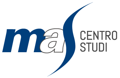 MAS